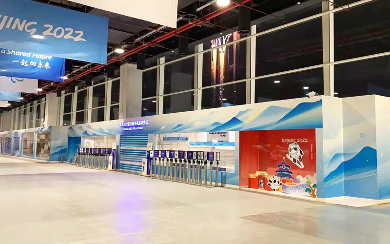 新九游娱乐官网下载:安全用药护“银龄”健康