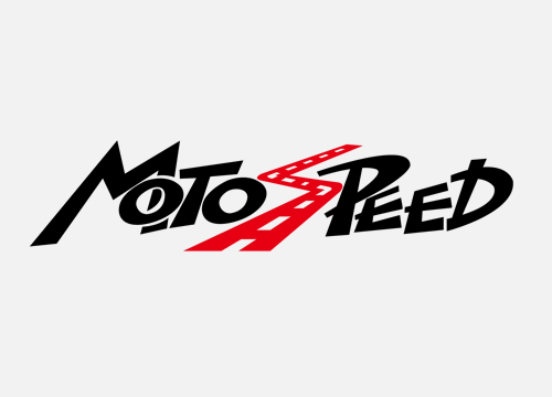 新九游娱乐官网下载:创新驱动电路设计 挑战Micro LED显示效率极限