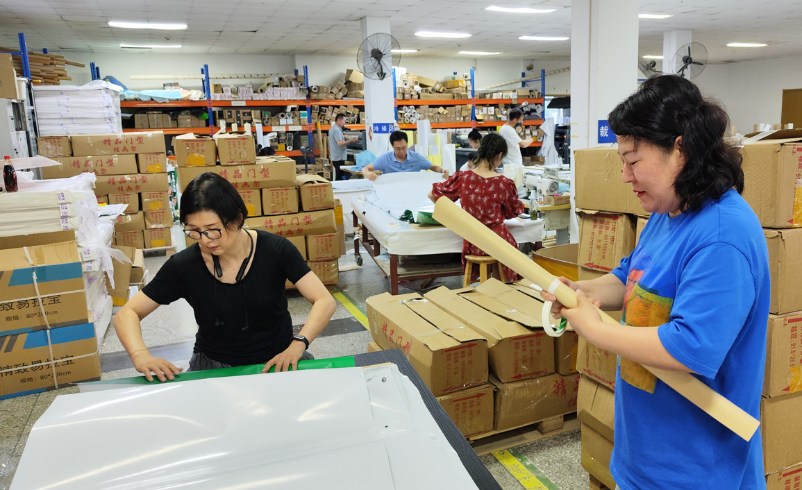 新九游娱乐官网下载:安全用药护“银龄”健康