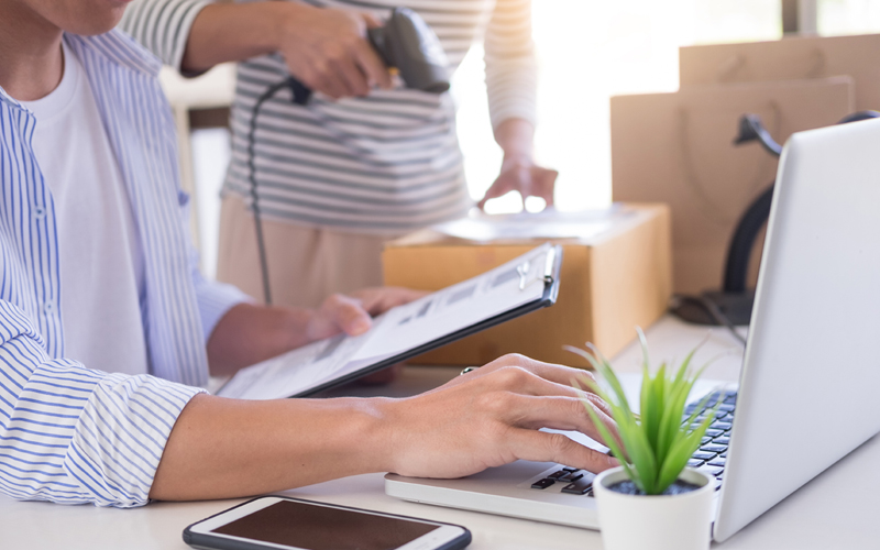 新九游娱乐官网下载