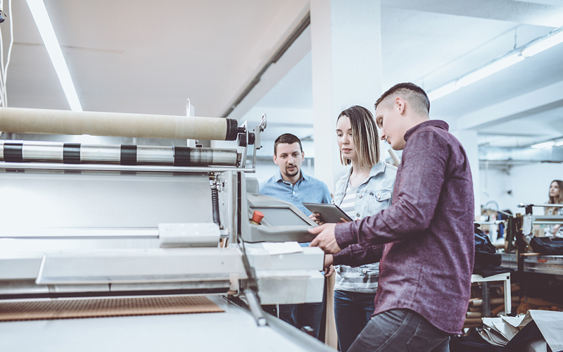 新九游娱乐官网下载